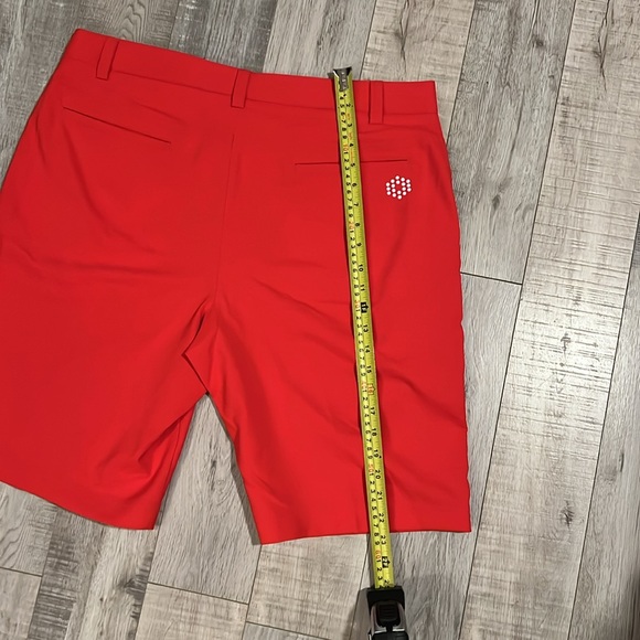 Puma Golf Shorts - Picture 10 of 11
